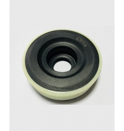 PUSHER ROLLER (Brg.6000) - 11158201500